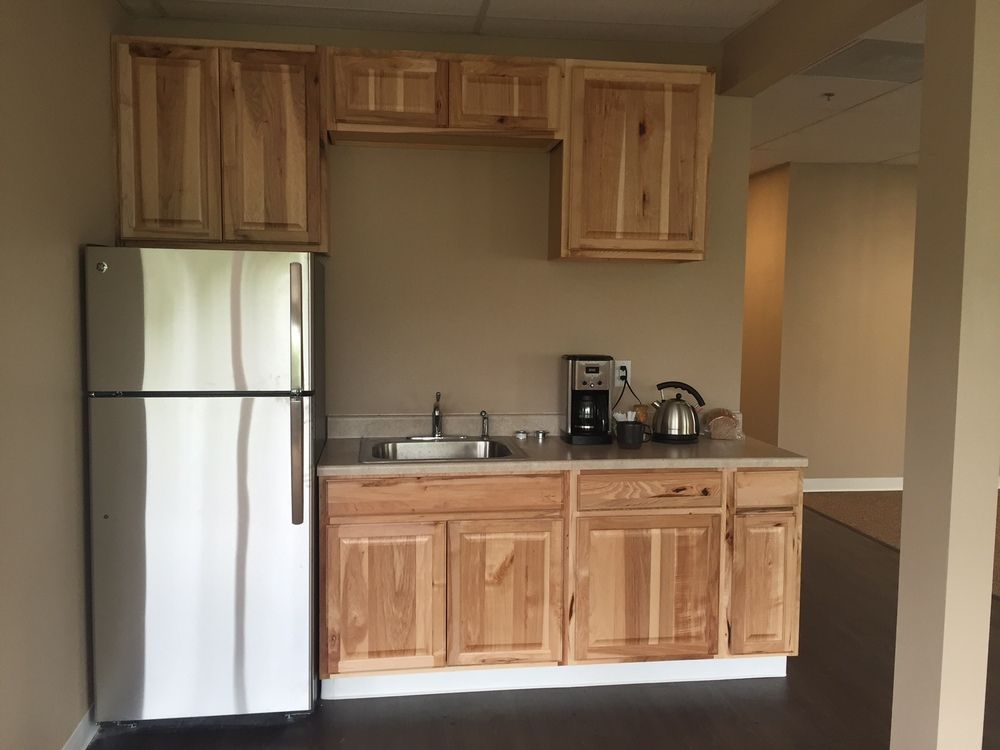 CopyCo Building: 1507 Riverside Ave, Fort Collins, CO 80524
